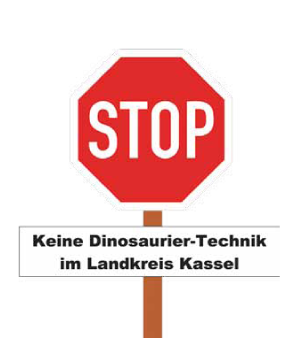 Keine Salzpipeline und kein Stapelbecken im Reinhardswald!